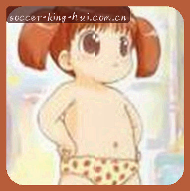 王姐